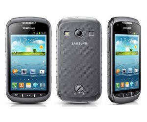 samsung-galaxy-xcover-2-un-nuevo-smartphone-para-aventureros.jpg