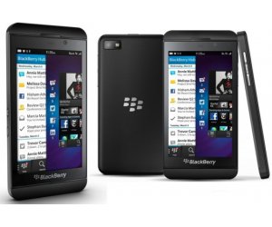 Blackberry-Z10-Deals.jpg
