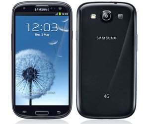 Samsung-Galaxy-S-III-4G-2.jpg