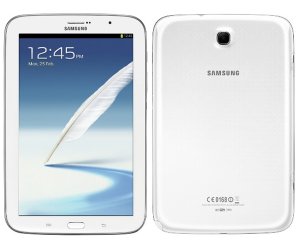 Samsung-Galaxy-Note-8.01.jpg