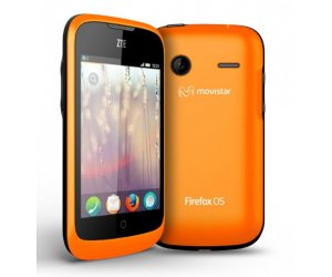 ZTE-open.jpg