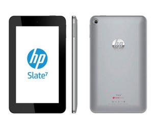 HP-Slate-7-Front-Side-Lead.jpg