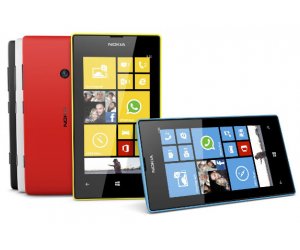 Nokia-Lumia-520.jpg