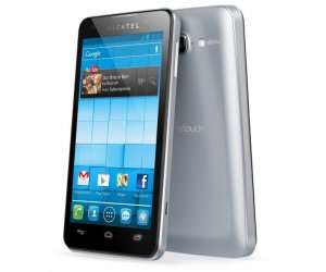 alcatel-one-touch-snap-lte-108167.jpg