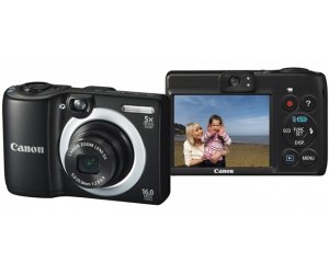 canon_psa1400_predozad.jpg
