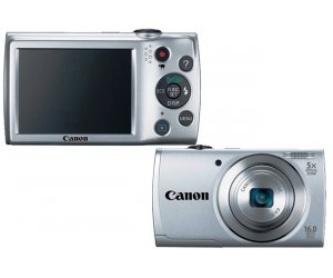 Canon-PowerShot-A2500-Images.jpg