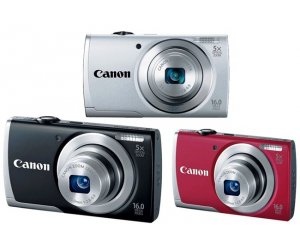 Canon-PowerShot-A2500-Wallpaper.jpg