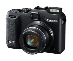 canon-powershot-g15-compact-camera-0.jpg