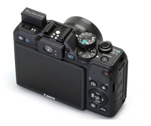 Canon-PowerShot-G15-back.jpg