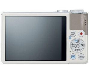 Canon-PowerShot-S110-Digital-Camera-with-WiFi-and-Touchscreen-white-back.jpg