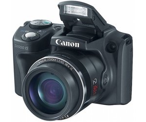 Canon-PowerShot-SX500.jpg