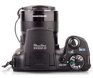666-Canon-Powershot-SX500-IS-4_1346419284.jpg