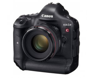 canon-eos-1d-c-4k-25fps-update-due-april-2013-first-4k-dslr-1dc-0.jpg