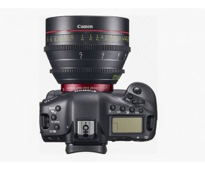 Canon-EOS-1D-C-DSLR-product-shot.jpg