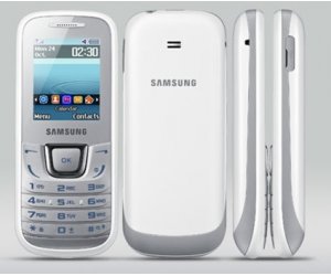 samsung-e1282-picture.jpg