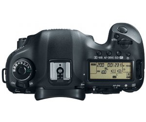 Canon EOS 5D Mark III 1.jpg