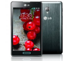 LG-Optimus-L7-II-price-Europe.jpg