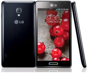 LG-Optimus-L7-1.jpg