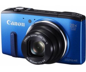 Canon-PowerShot-SX270-HS.jpg