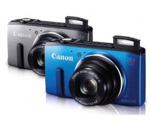 Canon-SX270HS.jpg