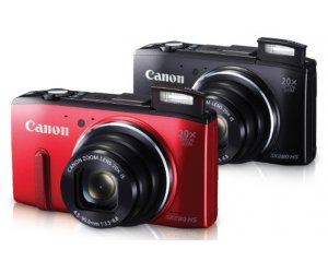 CanonSX280HS.jpg