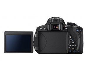 Canon_EOS_700D_price_release_date_specs_EOS-700D-BCK-LCD-OPEN.jpg
