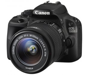 Canon-EOS-100D_original.jpg