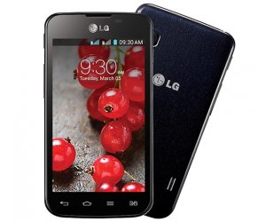 LG-optimus-L5-II-Dual.jpg