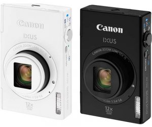 Canon IXUS 510 HS-4.jpg