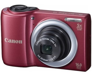 A810_Red_01.jpg