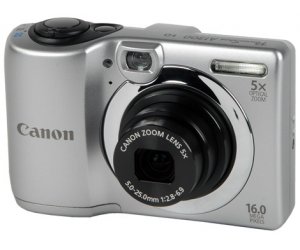 Canon A1300.jpg