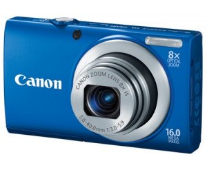 Canon-PowerShot-A4000-IS-digital-camera-blue.jpg