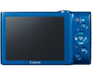 canon_powershot_A3400IS_lcd.jpg