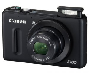 Canon-PowerShot-S100.jpg