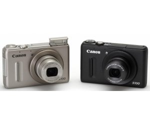 Canon-PowerShot-S100-2.jpg