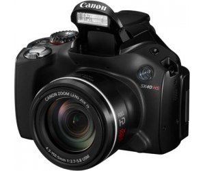 Canon Powershot SX40 HS.jpg