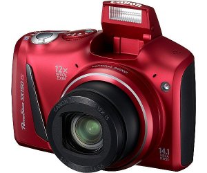 15-Canon-SX150-IS.jpg