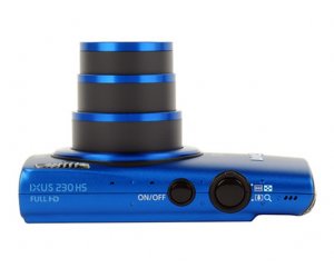 Canon-Ixus-230HS-Blue-Top-View-Pictures.jpg