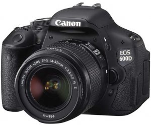 Canon-EOS-600D-SLR-Camera~4__62761.jpg