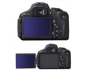 canon-eos-600d-body-with-18-55-is-ii-lens-kit-[3]-835-p.jpg