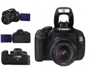 Canon-EOS-600D.jpg
