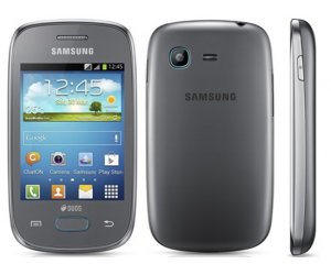 Samsung_GALAXY_Pocket_Neo.jpg