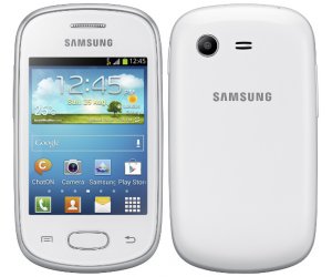 Samsung-Galaxy-Star.jpg