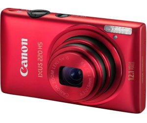 Canon-IXUS-220-HS-PowerShot-ELPH-300-HS.jpg