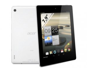 Acer-Iconia-A1-810.jpg