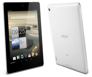 Acer-Iconia-Tab-A1-810.jpg