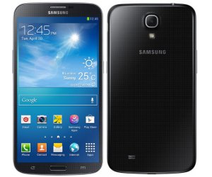Samsung-Galaxy-Mega-6.3.jpg