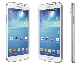 Samsung-Galaxy-Mega-5.8-1.jpg