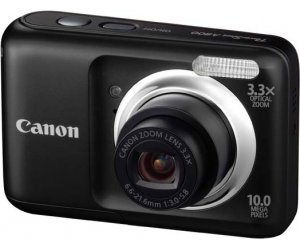 Canon PowerShot A800-1.jpg