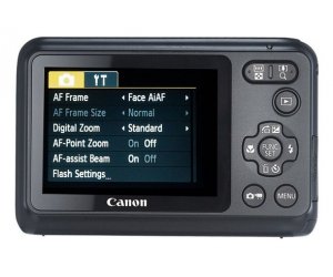 Canon PowerShot A800.jpg